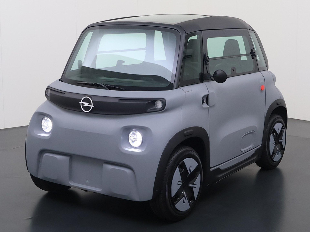Opel Rocks-e Klub 57593136-0.jpg | Wilmsen Automotive