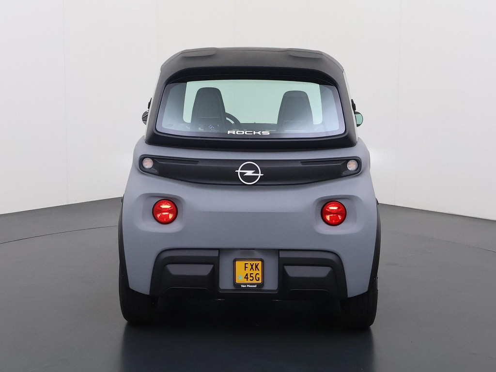 Opel Rocks-e Klub 57593136-2.jpg | Wilmsen Automotive