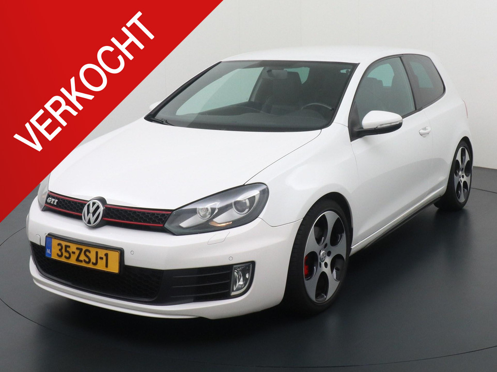 Volkswagen Golf 2.0 GTI 41332654-0.jpg | Wilmsen Automotive