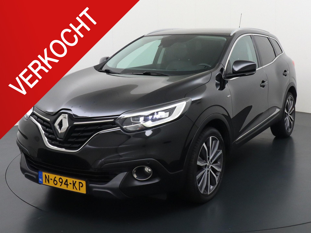 Renault Kadjar 1.2 TCe Bose 47998603-0.jpg | Wilmsen Automotive