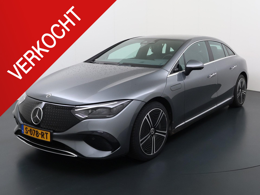 Mercedes-Benz EQE 300 Luxury Line 89 kWh 50217458-0.jpg | Wilmsen Automotive