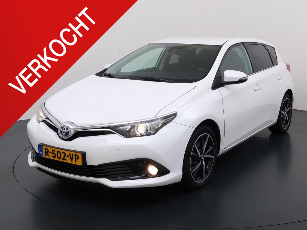 Toyota Auris 1.8 Hybrid Executive Go 50244738-0.jpg | Wilmsen Automotive