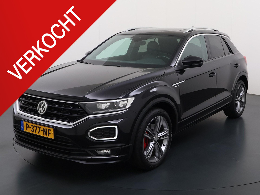 Volkswagen T-Roc 1.5 TSI Sport Business R-Line 50352148-0.jpg | Wilmsen Automotive
