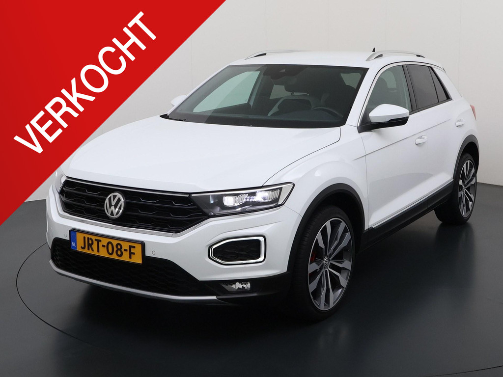 Volkswagen T-Roc 1.5 TSI Sport 50352160-0.jpg | Wilmsen Automotive