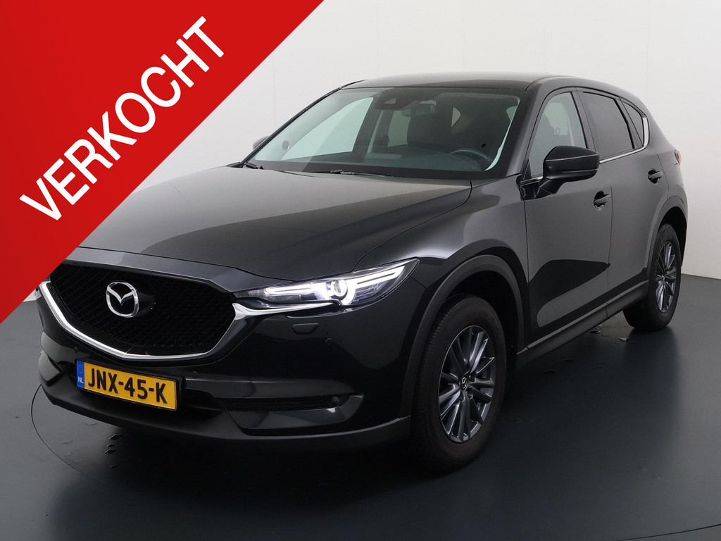 Mazda CX-5 2.0 SkyActiv-G Luxury 50595421-0.jpg | Wilmsen Automotive
