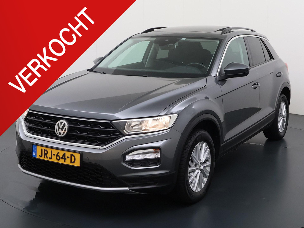 Volkswagen T-Roc 1.5 TSI Highline Style 50745680-0.jpg | Wilmsen Automotive