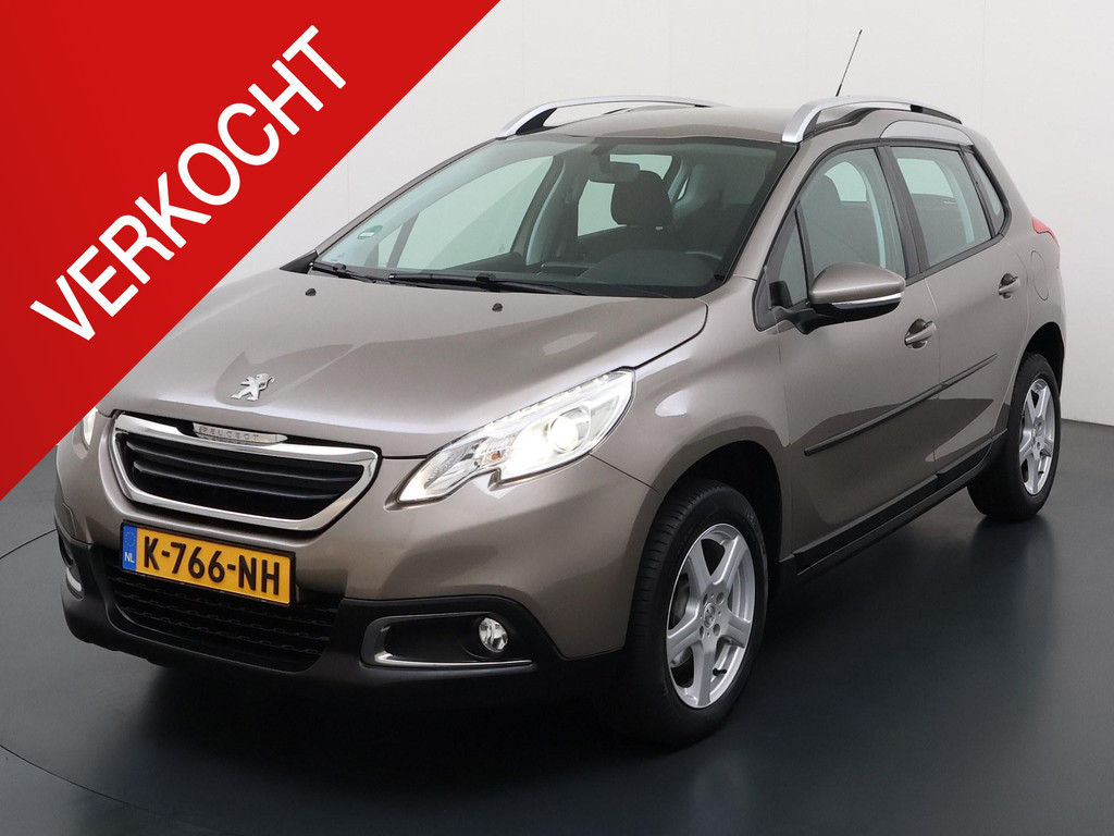 Peugeot 2008 1.2 PureTech Active 50801393-0.jpg | Wilmsen Automotive