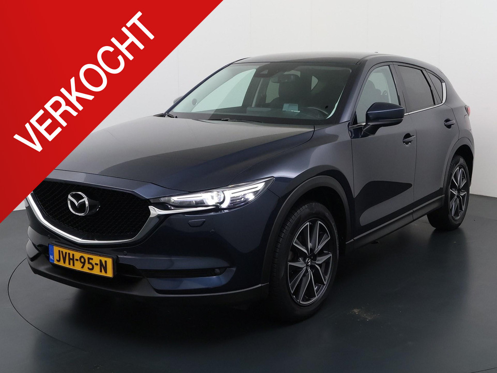Mazda CX-5 2.0 SkyActiv-G 160 GT-M 4WD 51229911-0.jpg | Wilmsen Automotive