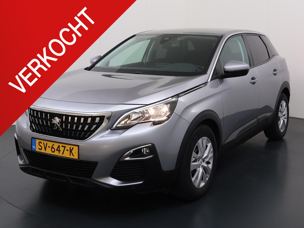 Peugeot 3008 1.2 PureTech Blue Lease Executive 52239519-0.jpg | Wilmsen Automotive