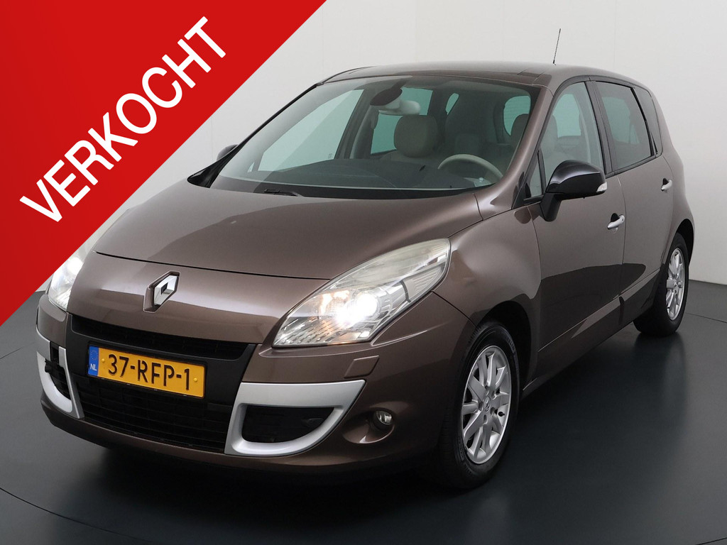 Renault Scénic 2.0 Privilege 53259181-0.jpg | Wilmsen Automotive