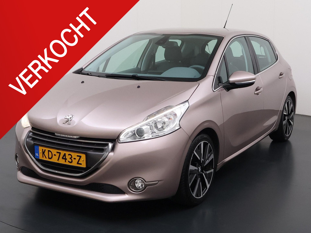 Peugeot 208 1.6 VTi Allure 53259713-0.jpg | Wilmsen Automotive
