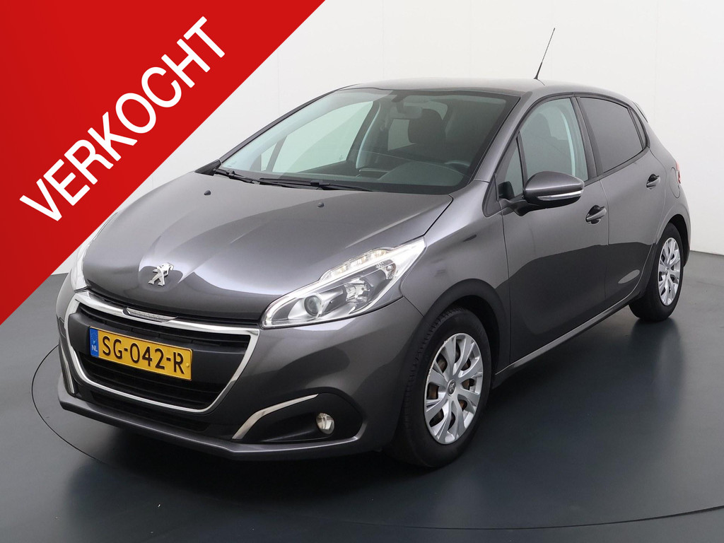 Peugeot 208 1.2 PureTech Blue Lease 54605006-0.jpg | Wilmsen Automotive