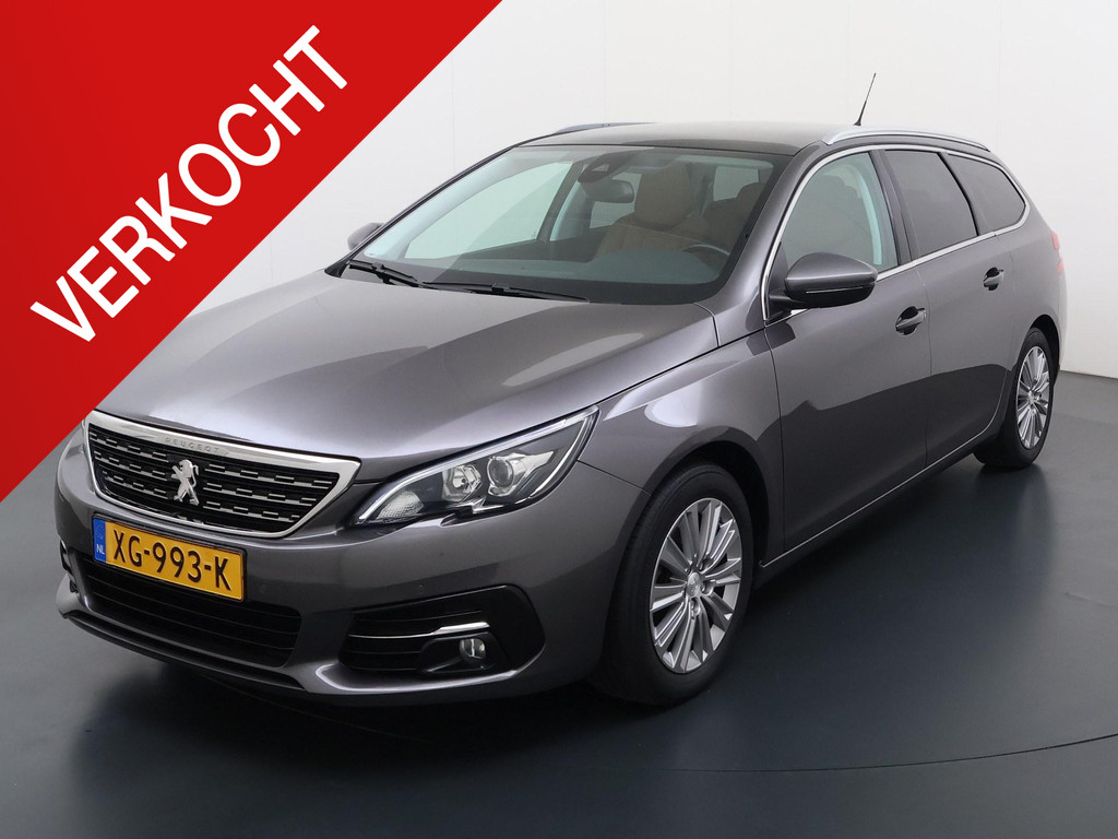 Peugeot 308 SW 1.2 PureTech Blue Lease Premium 54787300-0.jpg | Wilmsen Automotive