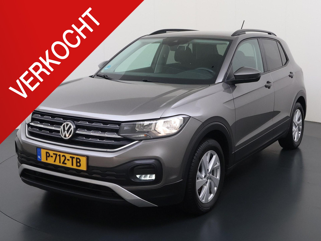 Volkswagen T-Cross 1.0 TSI Highline Life 56686209-0.jpg | Wilmsen Automotive